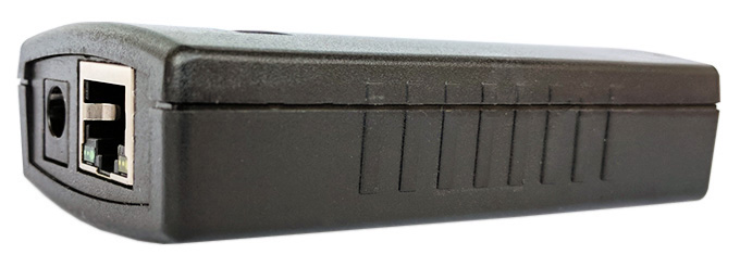 TB-260